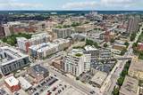 333 Massachusetts Avenue - Photo 40