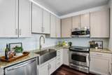 333 Massachusetts Avenue - Photo 5