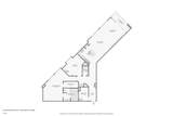 333 Massachusetts Avenue - Photo 41