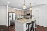 333 Massachusetts Avenue - Photo 6