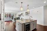 333 Massachusetts Avenue - Photo 7