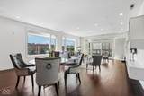 333 Massachusetts Avenue - Photo 8