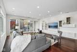 333 Massachusetts Avenue - Photo 9
