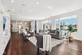 333 Massachusetts Avenue - Photo 10