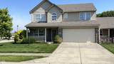 1204 Worcester Way - Photo 1