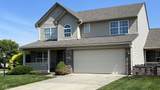1204 Worcester Way - Photo 2