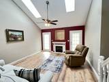 1204 Worcester Way - Photo 11