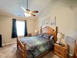 1204 Worcester Way - Photo 13