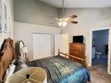 1204 Worcester Way - Photo 14