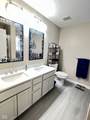 1204 Worcester Way - Photo 15