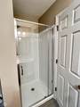 1204 Worcester Way - Photo 16