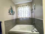1204 Worcester Way - Photo 17