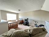 1204 Worcester Way - Photo 19