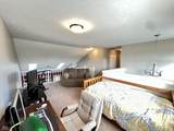 1204 Worcester Way - Photo 20