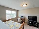 1204 Worcester Way - Photo 21