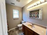1204 Worcester Way - Photo 22