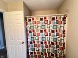 1204 Worcester Way - Photo 23