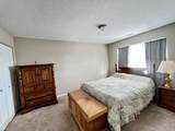 1204 Worcester Way - Photo 24