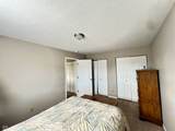 1204 Worcester Way - Photo 25