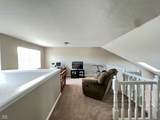1204 Worcester Way - Photo 26