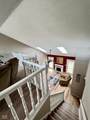 1204 Worcester Way - Photo 27