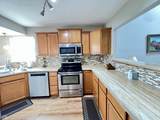 1204 Worcester Way - Photo 4