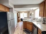 1204 Worcester Way - Photo 5