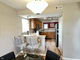 1204 Worcester Way - Photo 6