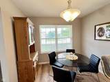 1204 Worcester Way - Photo 7