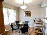 1204 Worcester Way - Photo 8