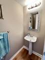 1204 Worcester Way - Photo 9