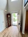 1204 Worcester Way - Photo 10