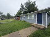 2417 Bolton Avenue - Photo 1