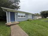 2417 Bolton Avenue - Photo 2