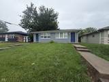 2417 Bolton Avenue - Photo 3