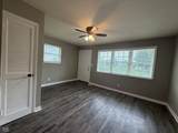 2417 Bolton Avenue - Photo 4