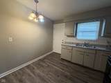2417 Bolton Avenue - Photo 5