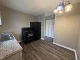 2417 Bolton Avenue - Photo 6