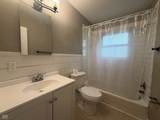 2417 Bolton Avenue - Photo 7