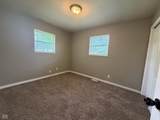 2417 Bolton Avenue - Photo 8