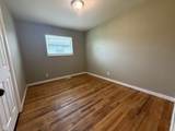 2417 Bolton Avenue - Photo 9