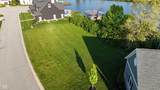13372 Cambridge Cove Way - Photo 2