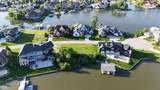 13372 Cambridge Cove Way - Photo 4