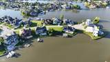 13372 Cambridge Cove Way - Photo 5