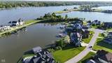 13372 Cambridge Cove Way - Photo 6