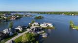 13372 Cambridge Cove Way - Photo 7