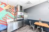 5527 Keystone Avenue - Photo 11