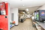 5527 Keystone Avenue - Photo 12
