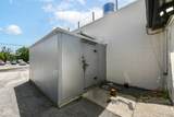 5527 Keystone Avenue - Photo 13