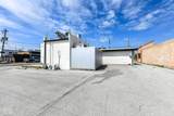 5527 Keystone Avenue - Photo 14